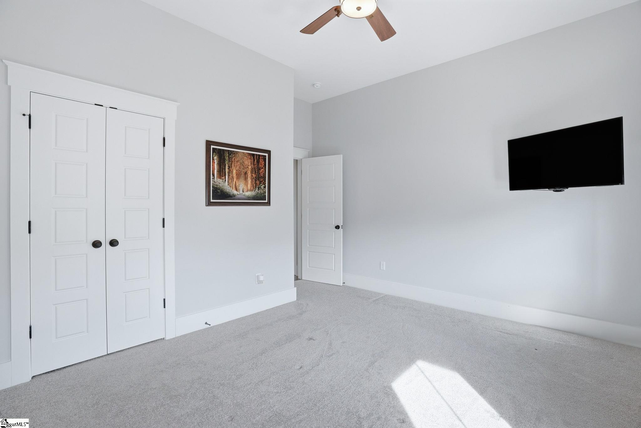 12 Moray Place Simpsonville, SC 29681 - Photo 21 of 46