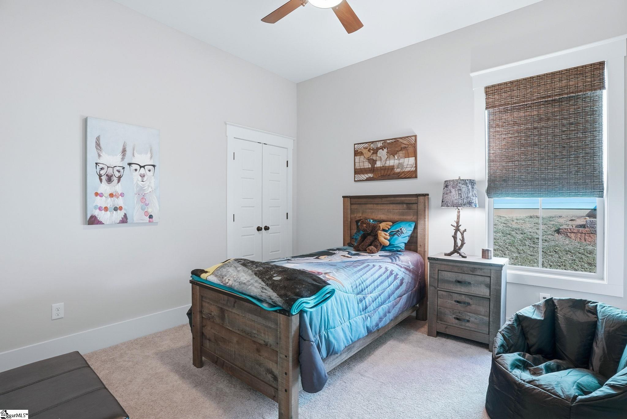 12 Moray Place Simpsonville, SC 29681 - Photo 25 of 46