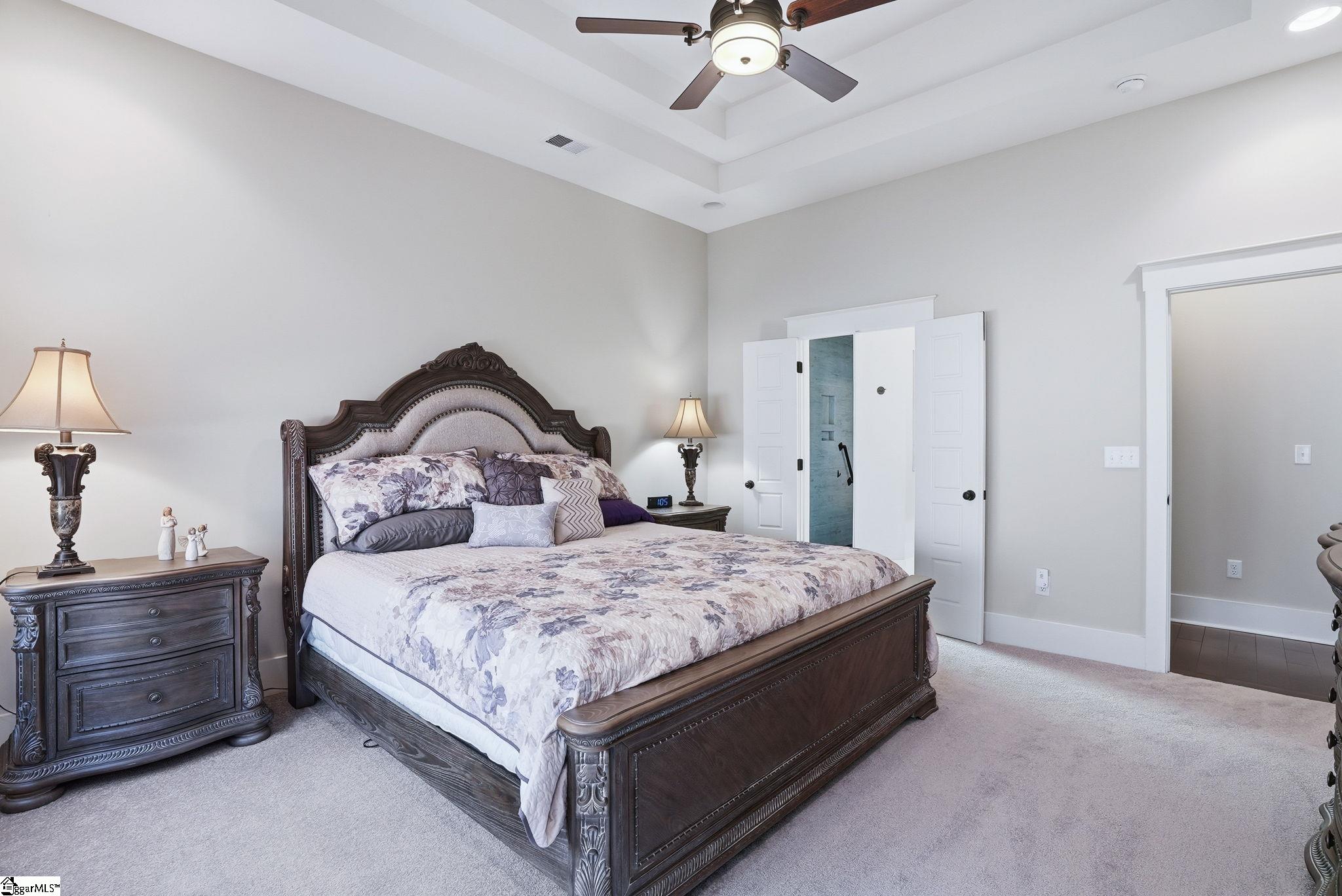 12 Moray Place Simpsonville, SC 29681 - Photo 27 of 46