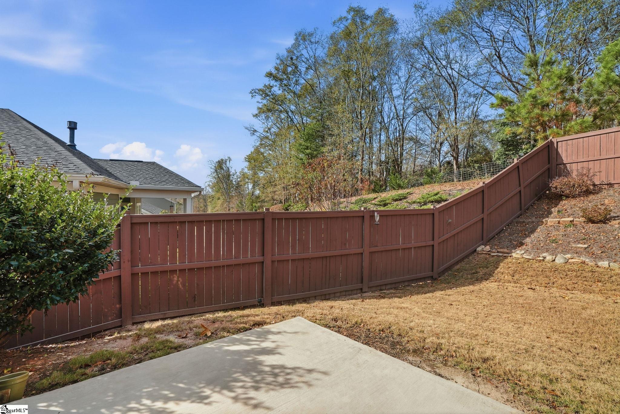 12 Moray Place Simpsonville, SC 29681 - Photo 39 of 46