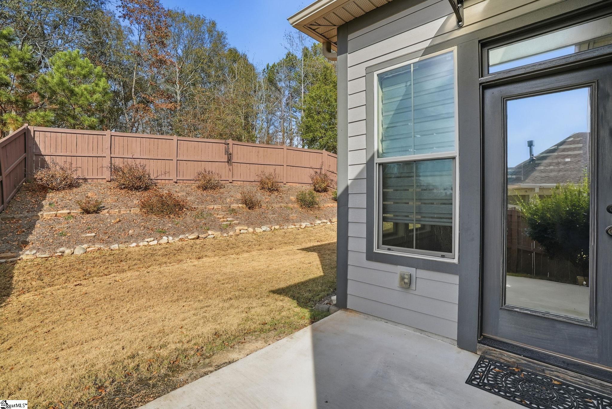 12 Moray Place Simpsonville, SC 29681 - Photo 40 of 46