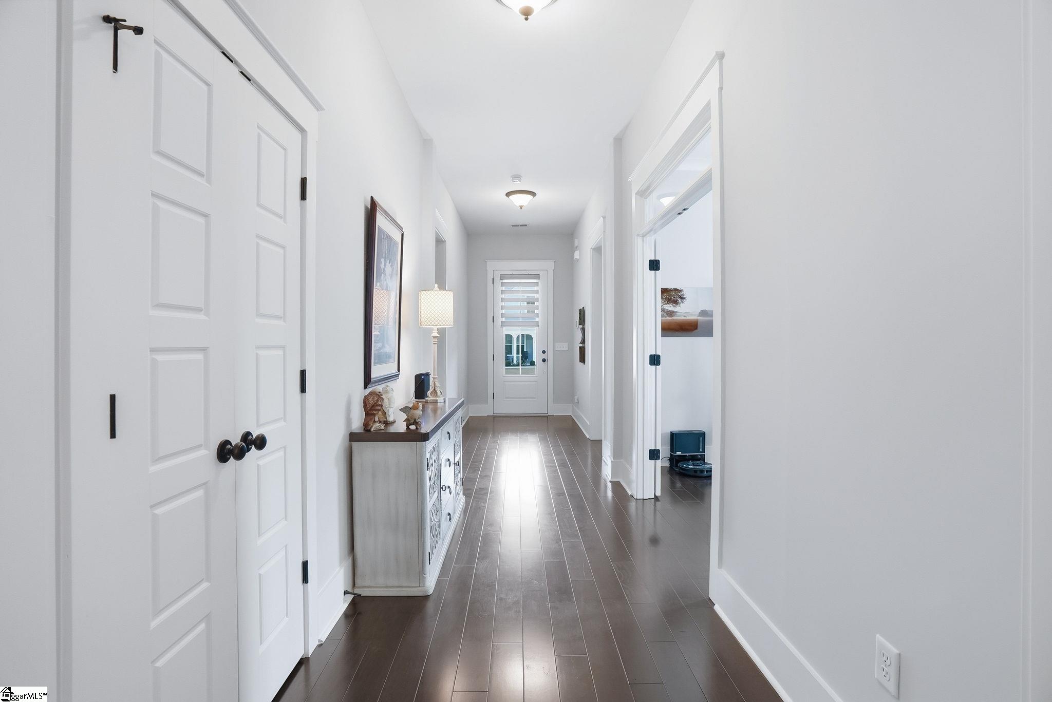12 Moray Place Simpsonville, SC 29681 - Photo 4 of 46