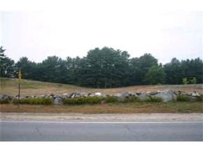 236 Middle Road Tuftonboro, NH 03853 - Photo 3 of 5 Gallery Image 3