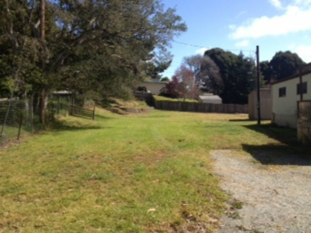14580 Meridian Road Castroville, CA 95012 - Photo 2 of 7 Gallery Image 2