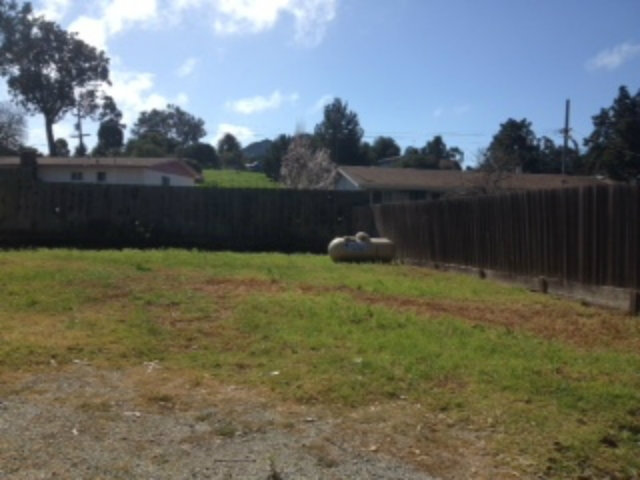 14580 Meridian Road Castroville, CA 95012 - Photo 3 of 7 Gallery Image 3