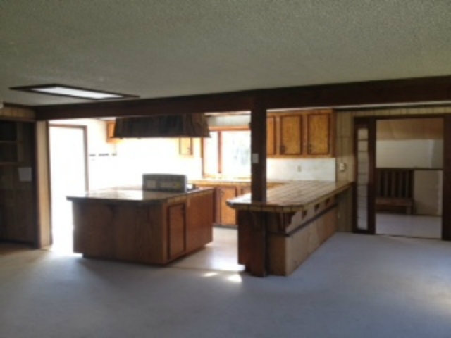 14580 Meridian Road Castroville, CA 95012 - Photo 4 of 7 Gallery Image 4