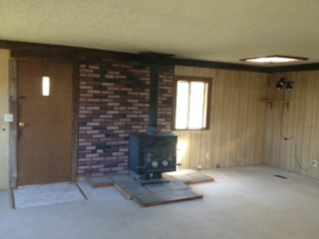 14580 Meridian Road Castroville, CA 95012 - Photo 5 of 7 Gallery Image 5