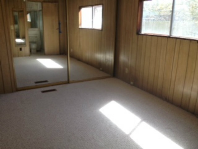 14580 Meridian Road Castroville, CA 95012 - Photo 6 of 7 Gallery Image 6
