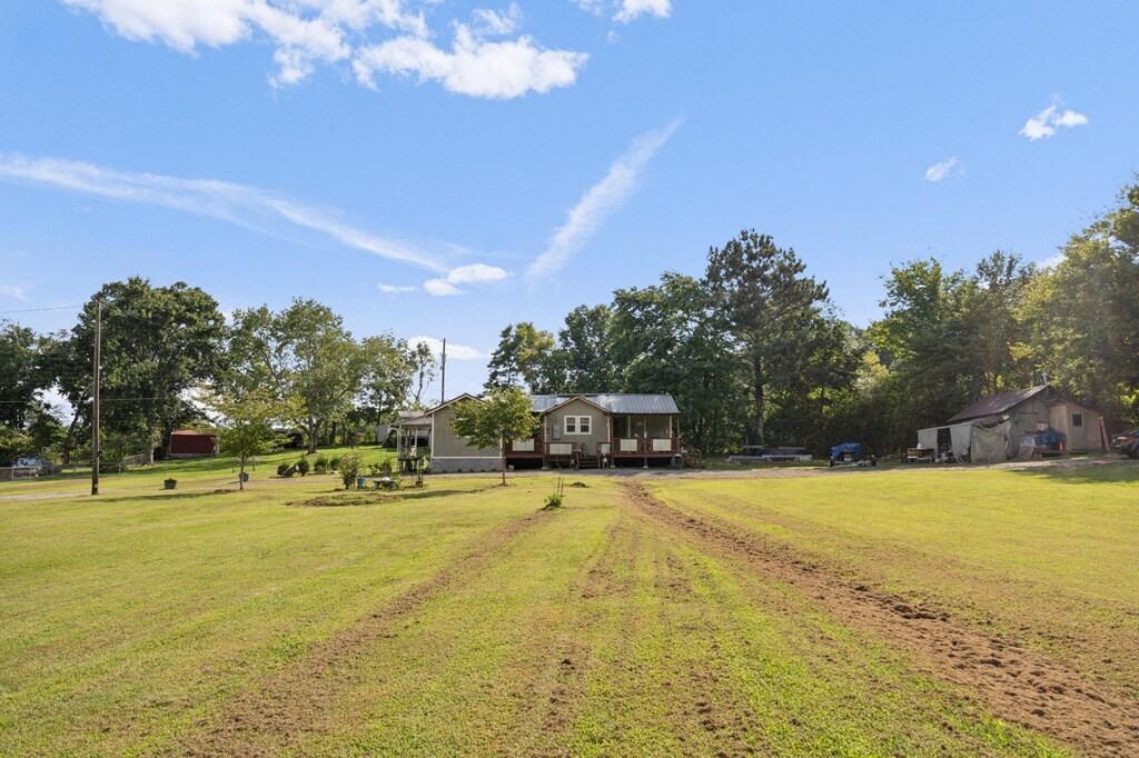 4458 Ladd Springs Road Old Fort, TN 37362 - Photo 11 of 11 11