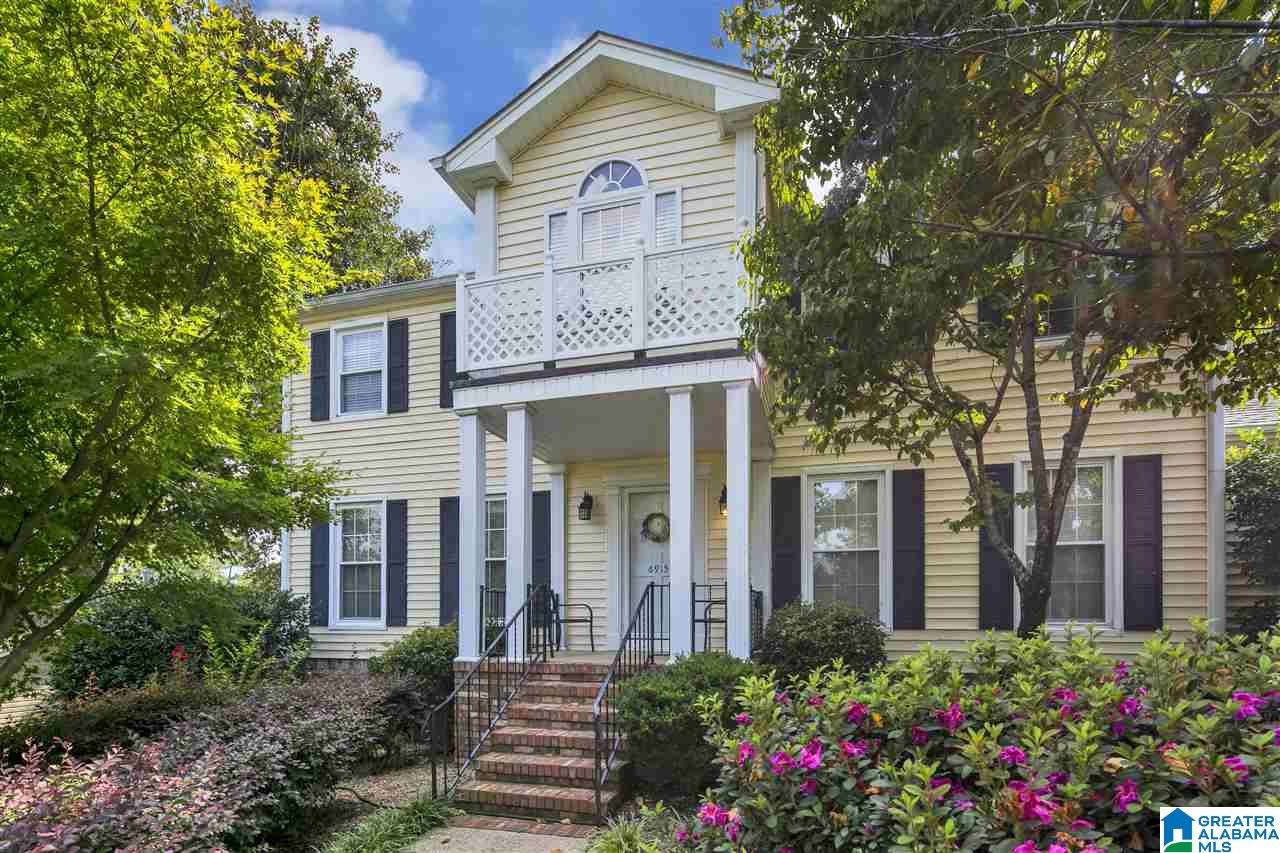 6915 Rowan Road Leeds, AL 35094 - Photo 2 of 29