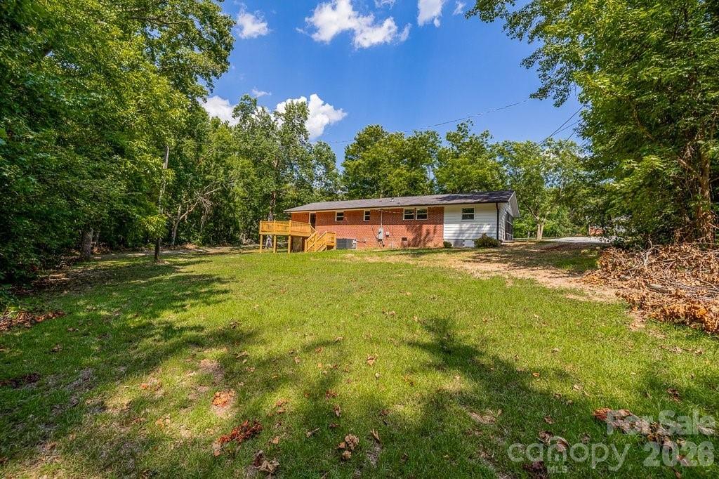 139 State Rd S-44-313 Union, SC 29379 - Photo 38 of 42
