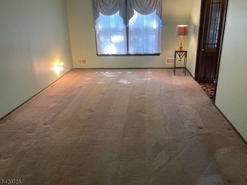323 George Dye Road Hamilton, NJ 08690 - Photo 4 of 16