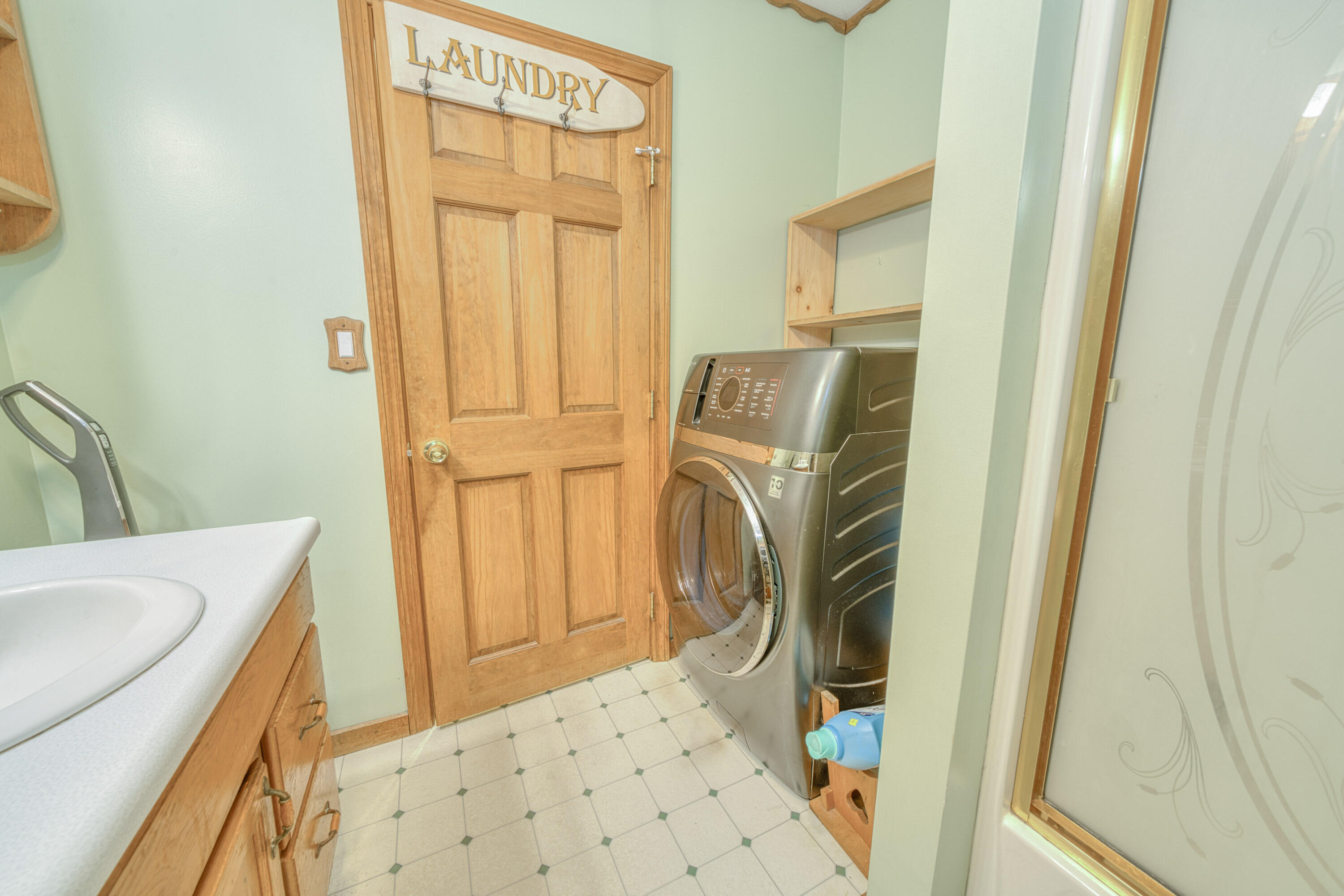 175 Loggin Road Frankfort, ME 04438 - Photo 16 of 76 8197
