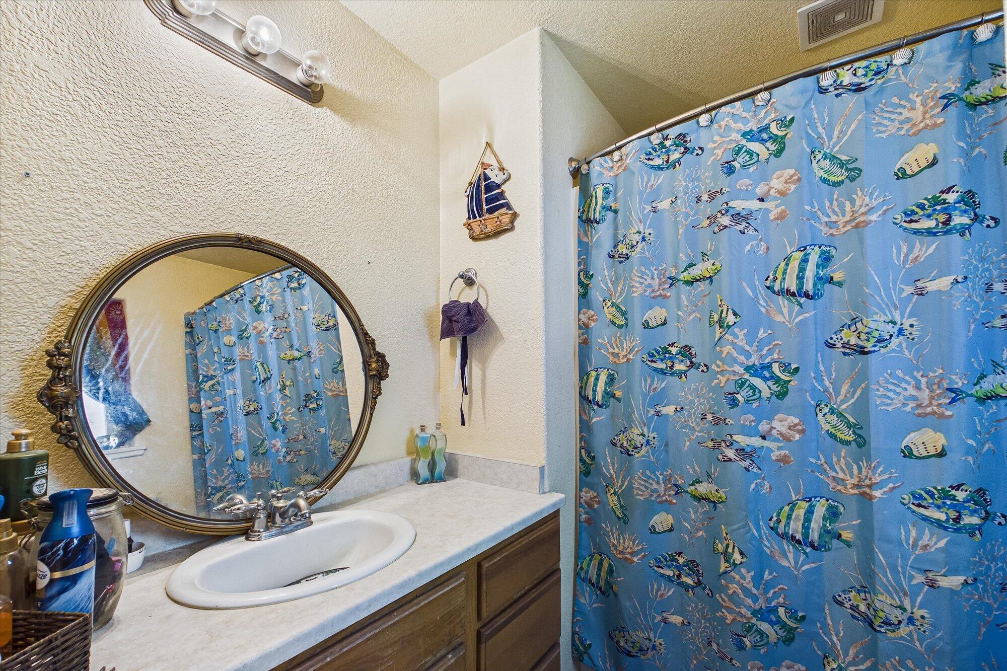 151 2nd Avenue Rio Dell, CA 95562 - Photo 20 of 31