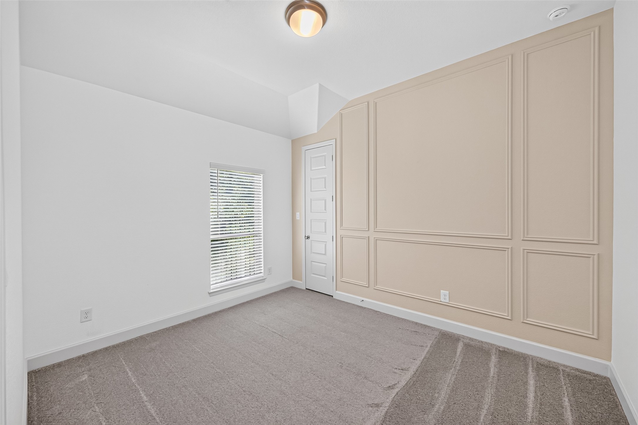 232 West Netleaf Court Montgomery, TX 77316 - Photo 23 of 50