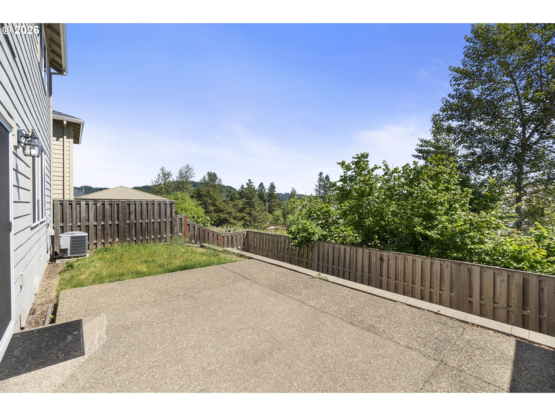 17114 Southeast Rhododendron Street Happy Valley, OR 97086 - Photo 47 of 48
