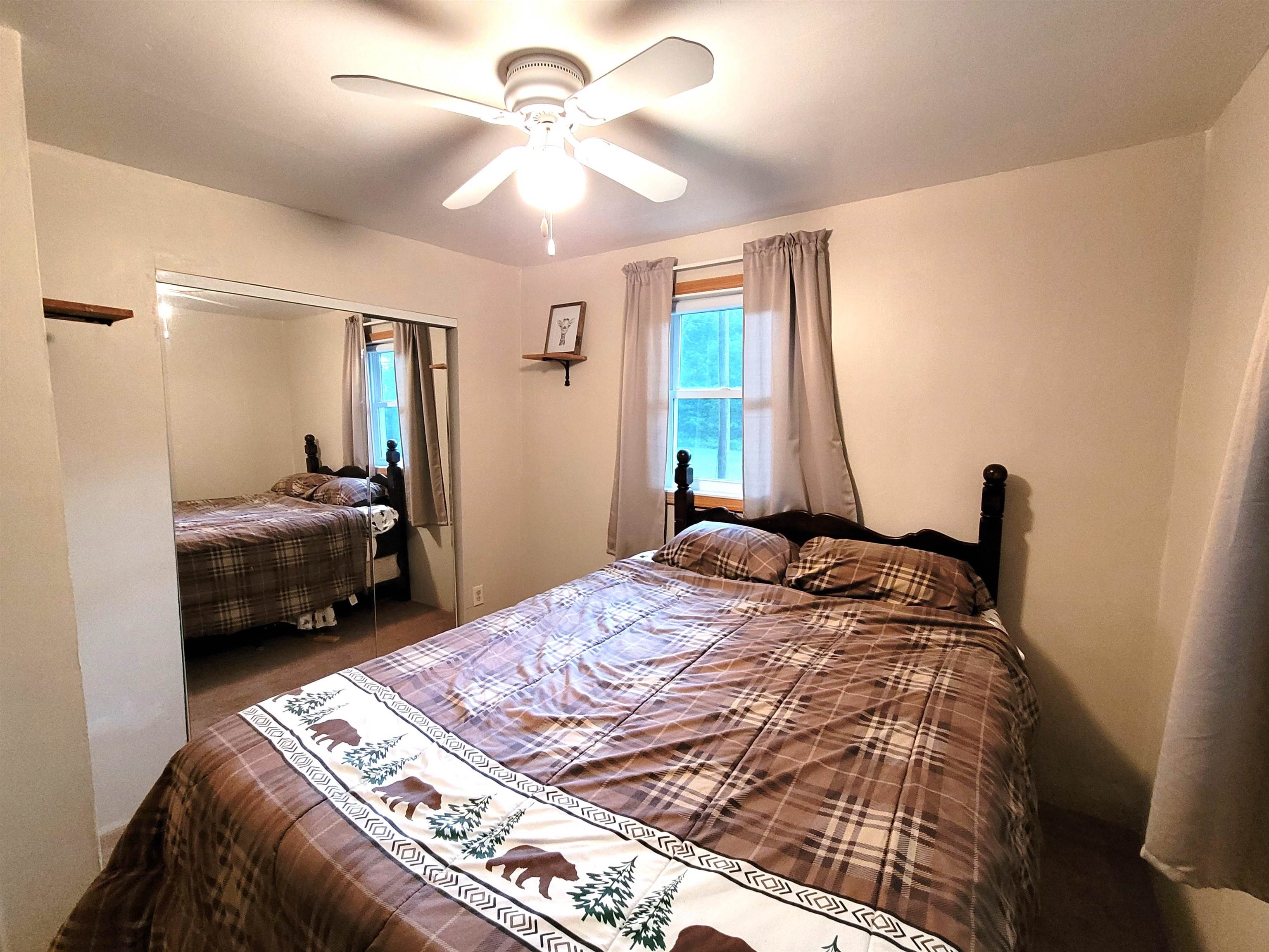 5634 Old State Road Whittemore, MI 48770 - Photo 11 of 31 50144991-87a6a2f3-8d9f-44ea-bbc0-9147a5377564.JPG