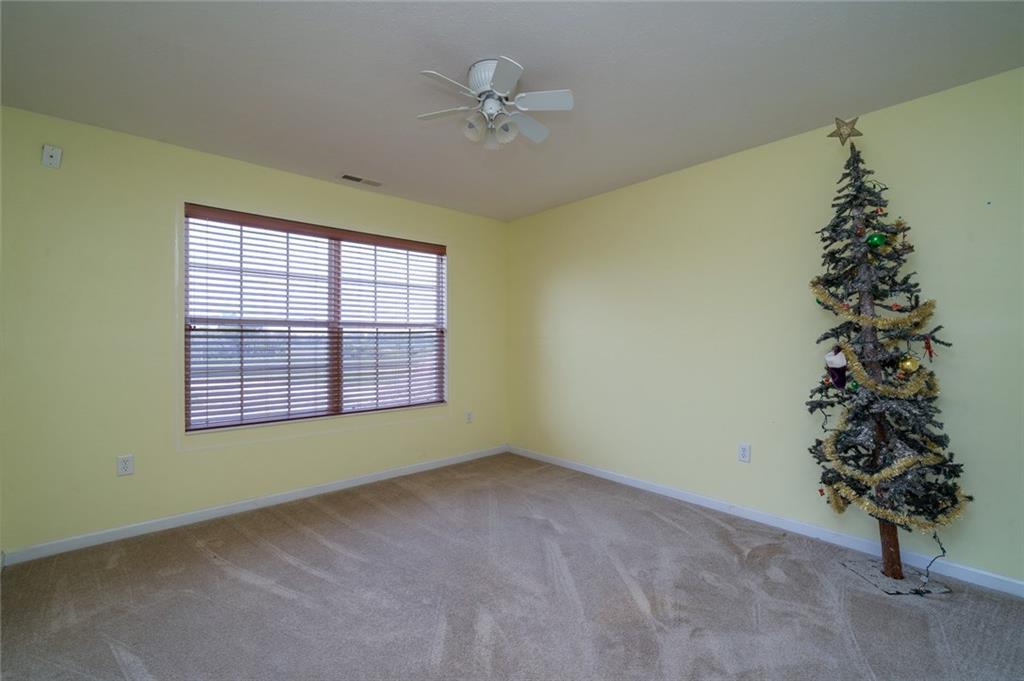 952 North Tecumseh Road Springfield, OH 45504 - Photo 29 of 57