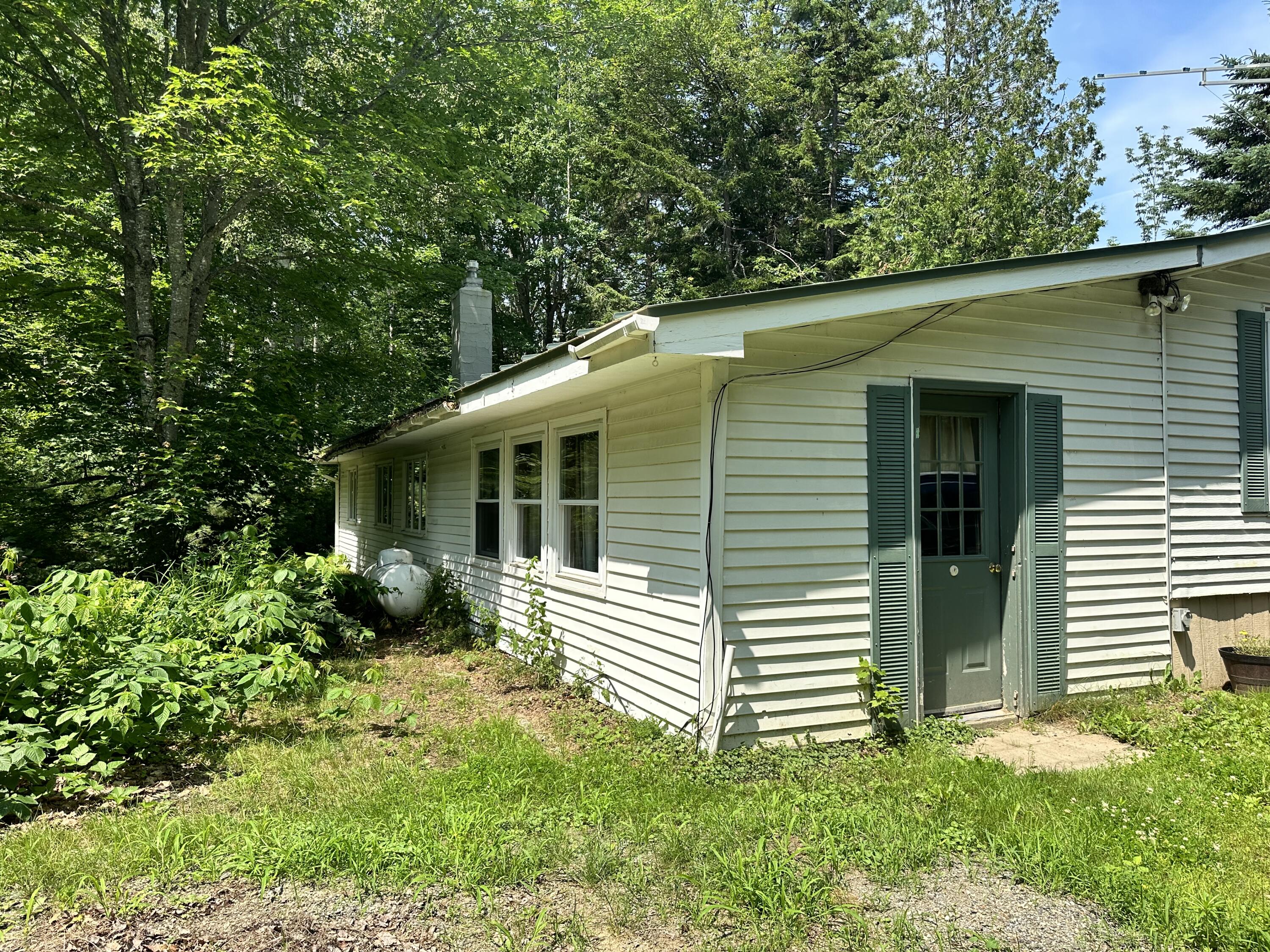 63 Back Searsport Road Belfast, ME 04915 - Photo 36 of 41 76AD53B1-3279-4B4D-8D4E-3FF68D029209