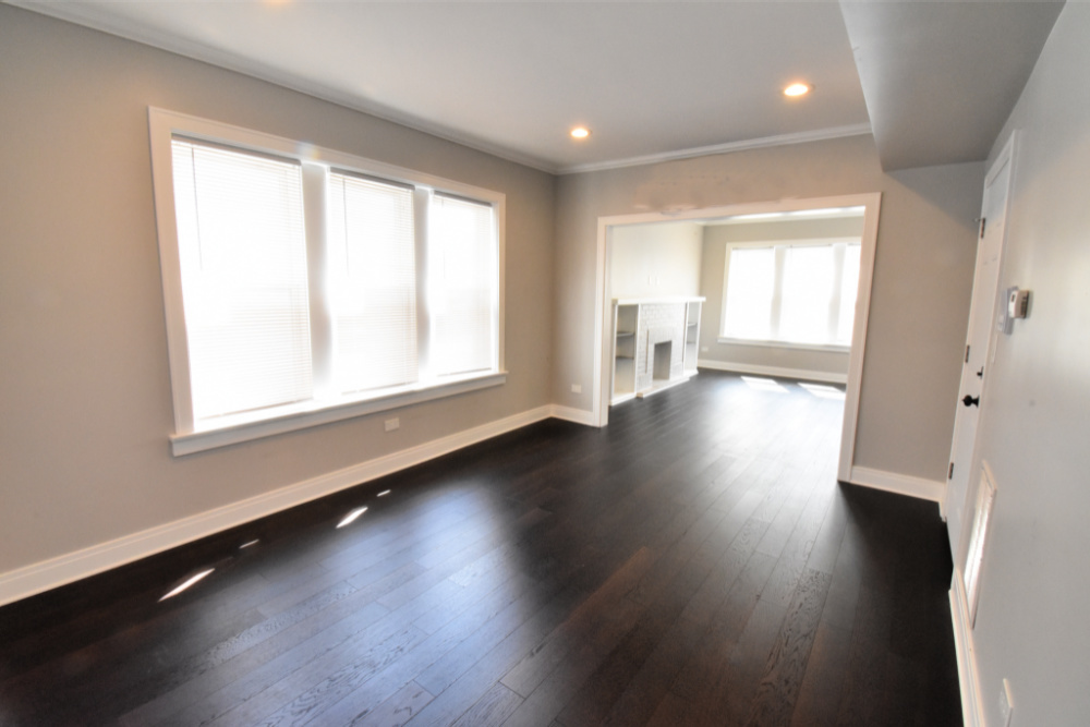 4205 North Pulaski Road, Unit 2 Chicago, IL 60641 - Photo 3 of 9