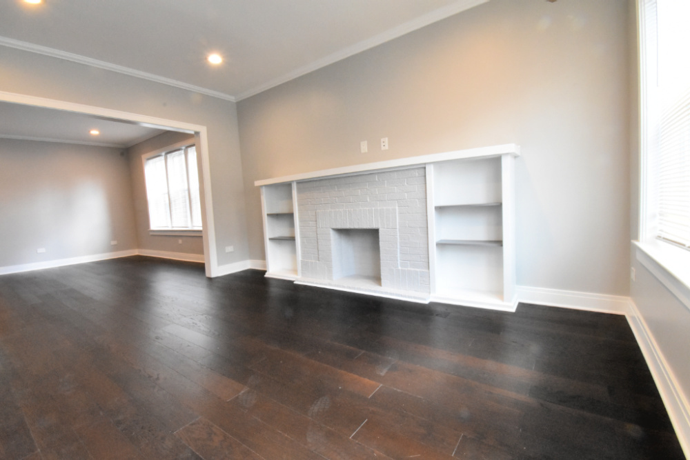 4205 North Pulaski Road, Unit 2 Chicago, IL 60641 - Photo 4 of 9