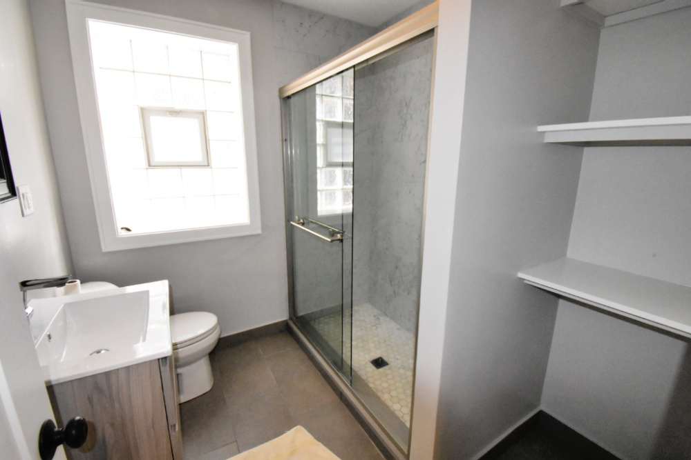 4205 North Pulaski Road, Unit 2 Chicago, IL 60641 - Photo 9 of 9