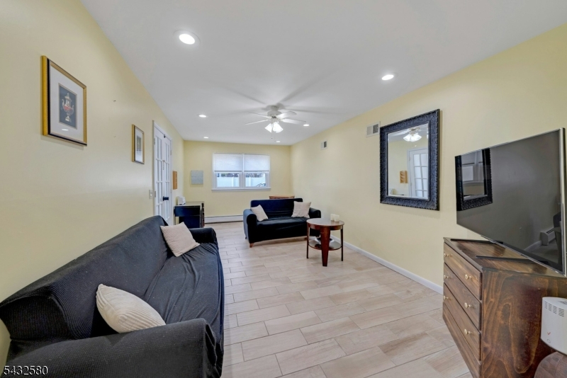 2657 Spruce Street Union, NJ 07083 - Photo 24 of 44