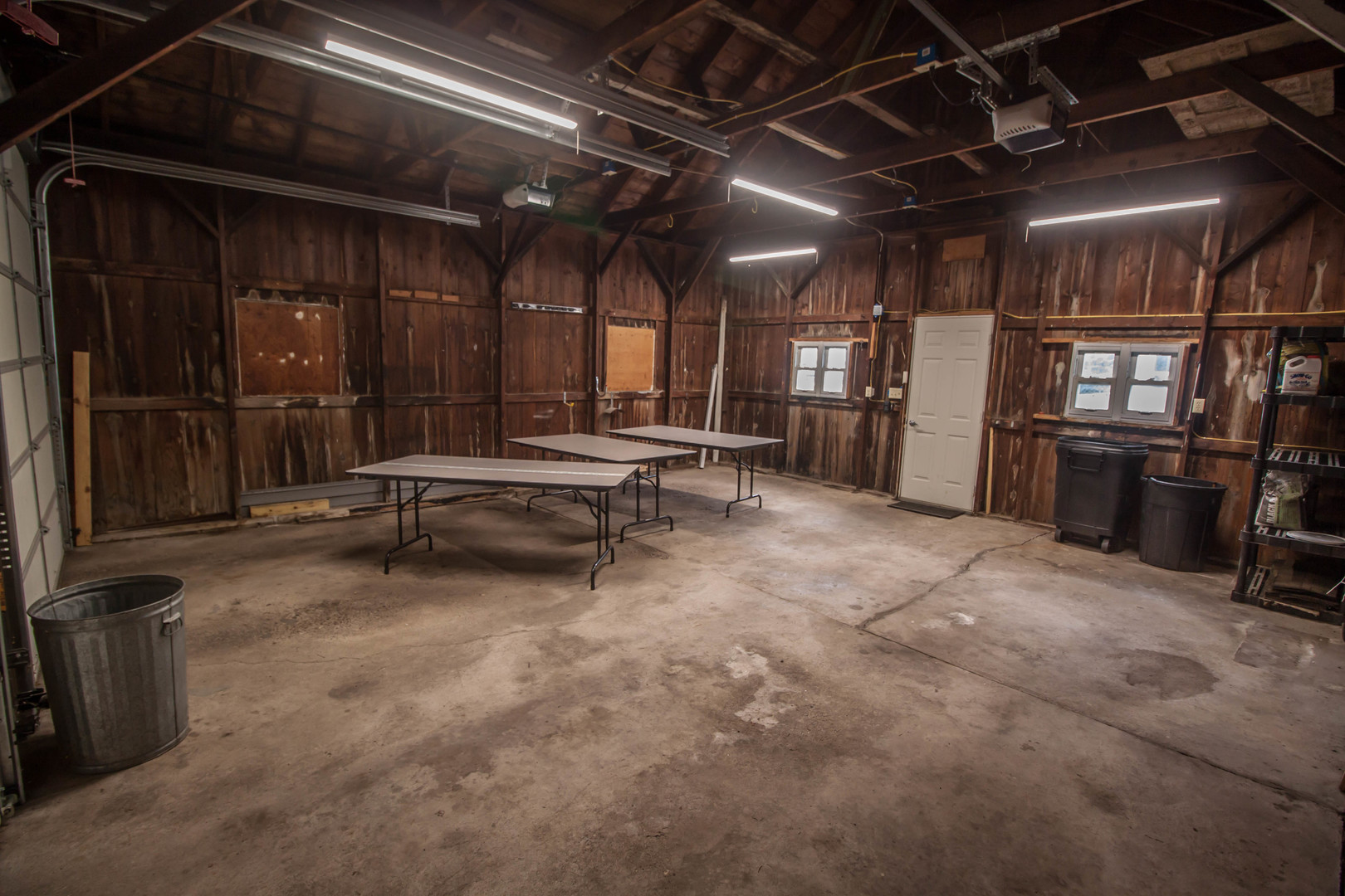 309 North 1st Street Alpha, IL 61413 - Photo 4 of 41