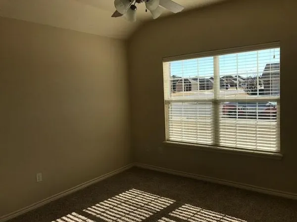 $2,895 | 618 Swift Water Drive, Abilene, TX 79602