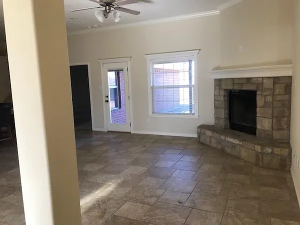 $2,895 | 618 Swift Water Drive, Abilene, TX 79602