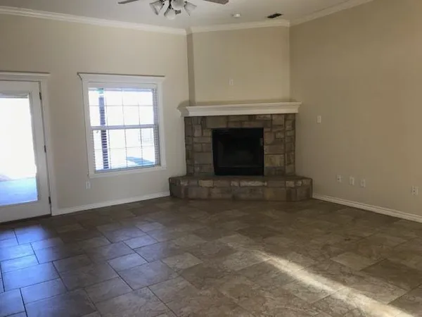 $2,895 | 618 Swift Water Drive, Abilene, TX 79602