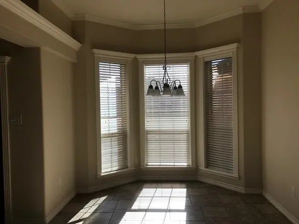 $2,895 | 618 Swift Water Drive, Abilene, TX 79602