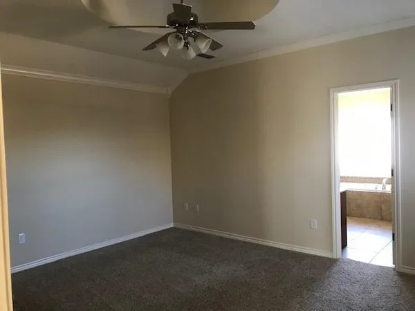 $2,895 | 618 Swift Water Drive, Abilene, TX 79602