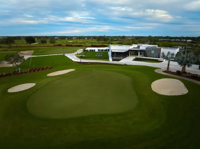 $199,000 | 12470 Southwest Austin Avenue, Lake Suzy, FL 34269