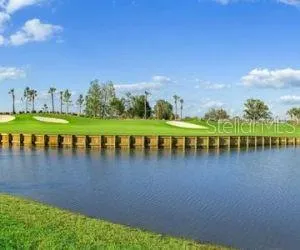 $199,000 | 12470 Southwest Austin Avenue, Lake Suzy, FL 34269