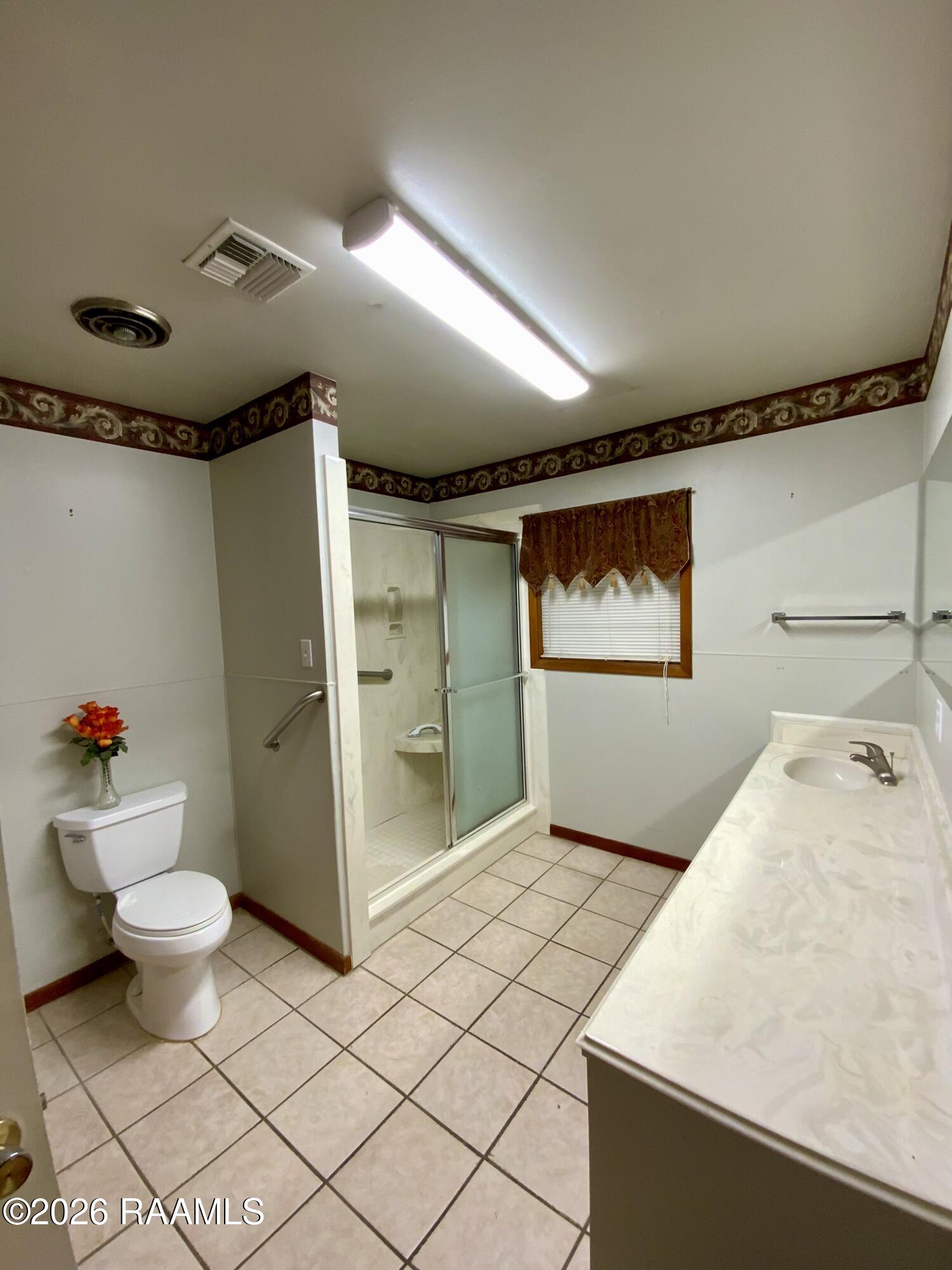 304 East Gloria Switch Road Lafayette, LA 70507 - Photo 11 of 38 IMG_2064