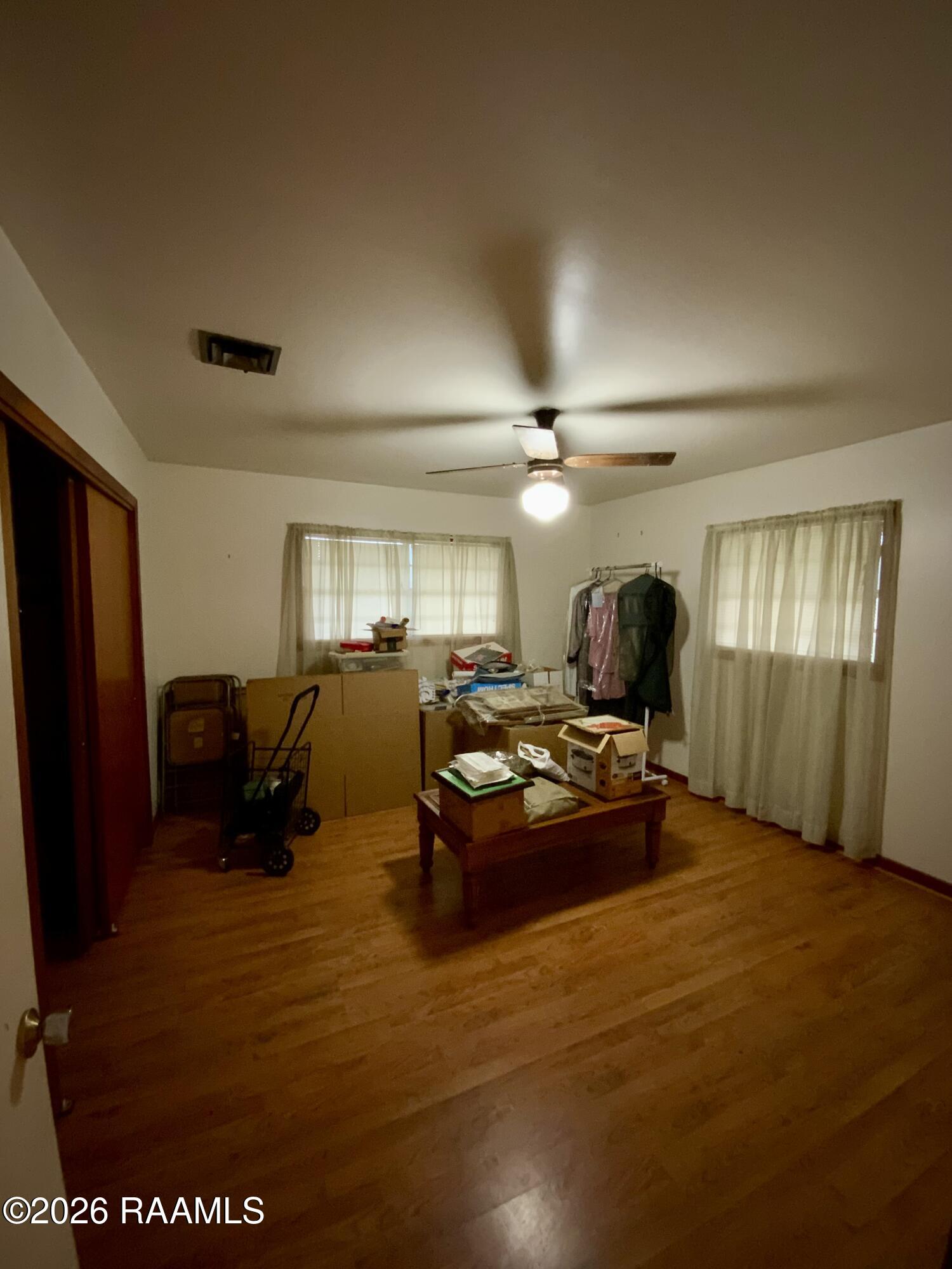 304 East Gloria Switch Road Lafayette, LA 70507 - Photo 13 of 38 IMG_2066