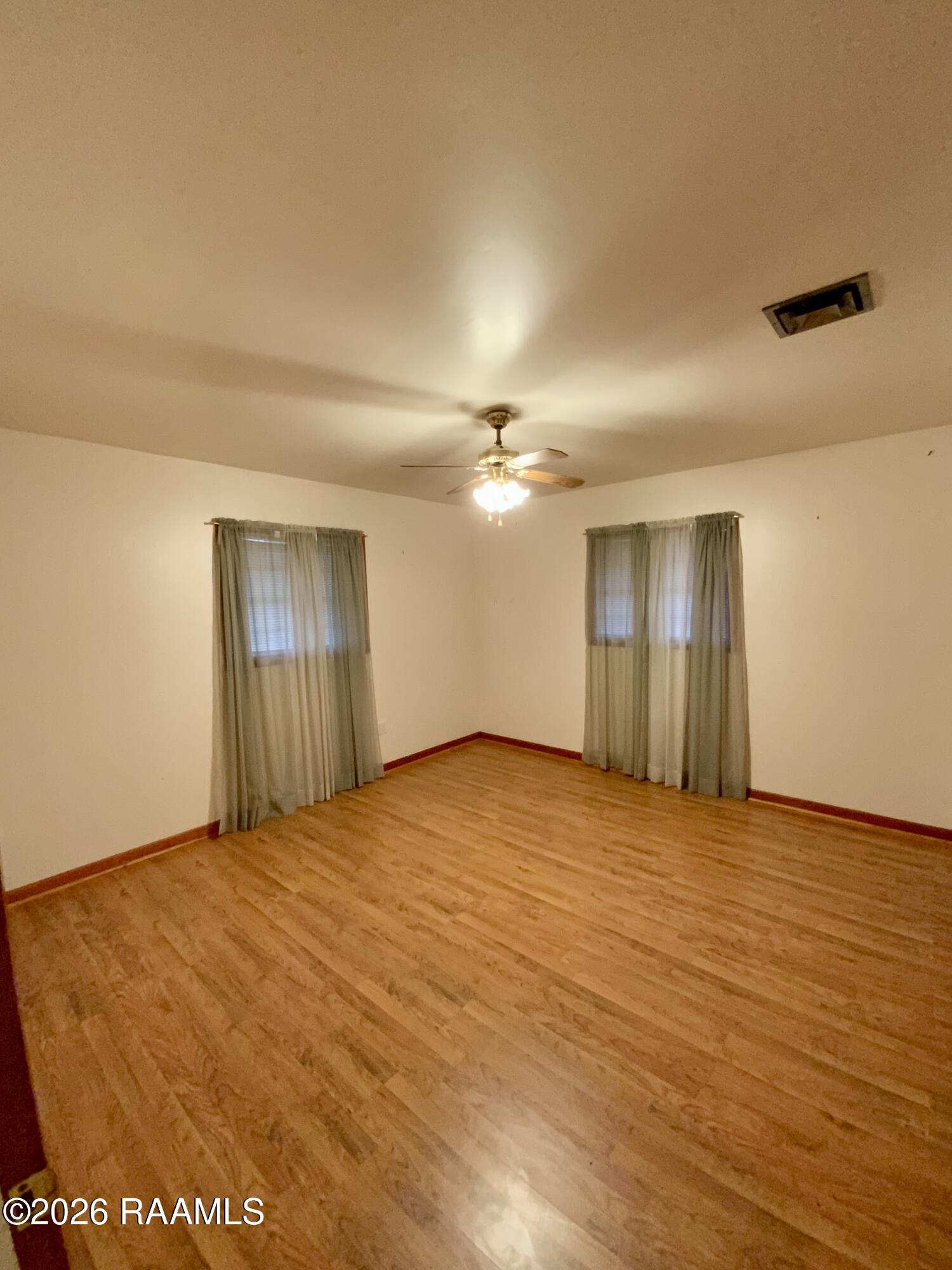 304 East Gloria Switch Road Lafayette, LA 70507 - Photo 14 of 38 IMG_2067