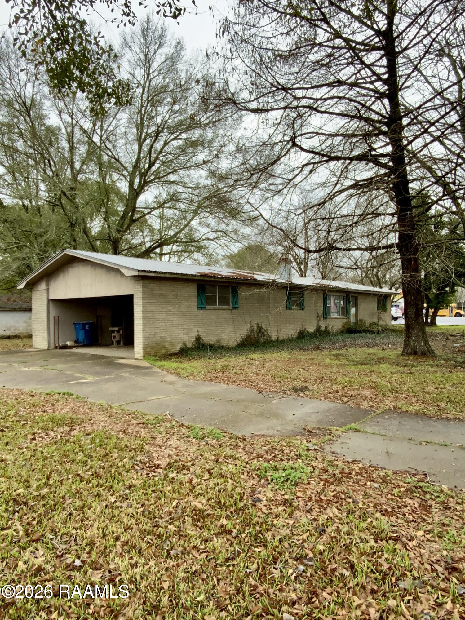 304 East Gloria Switch Road Lafayette, LA 70507 - Photo 15 of 38 IMG_2068