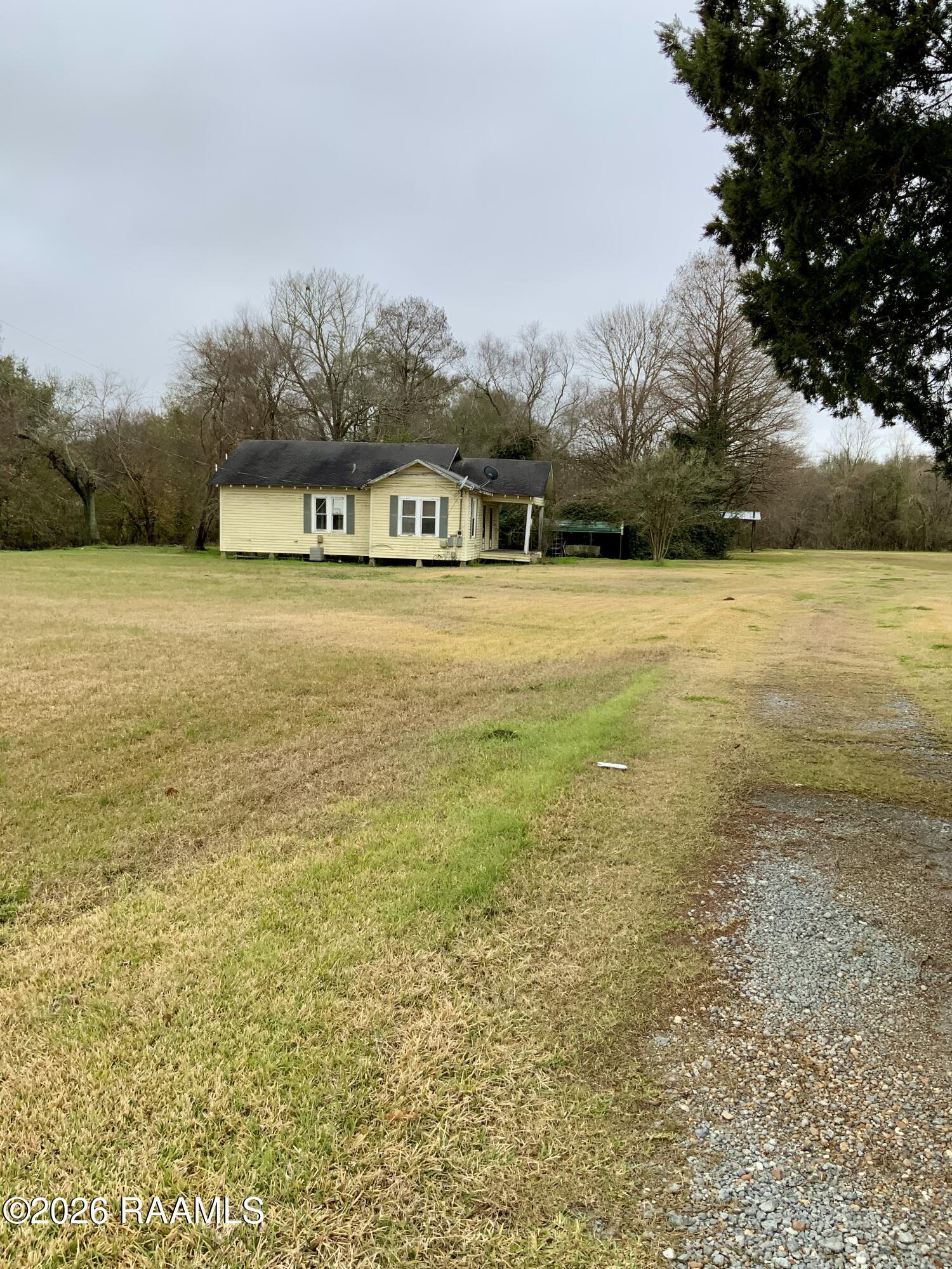 304 East Gloria Switch Road Lafayette, LA 70507 - Photo 18 of 38 IMG_2069