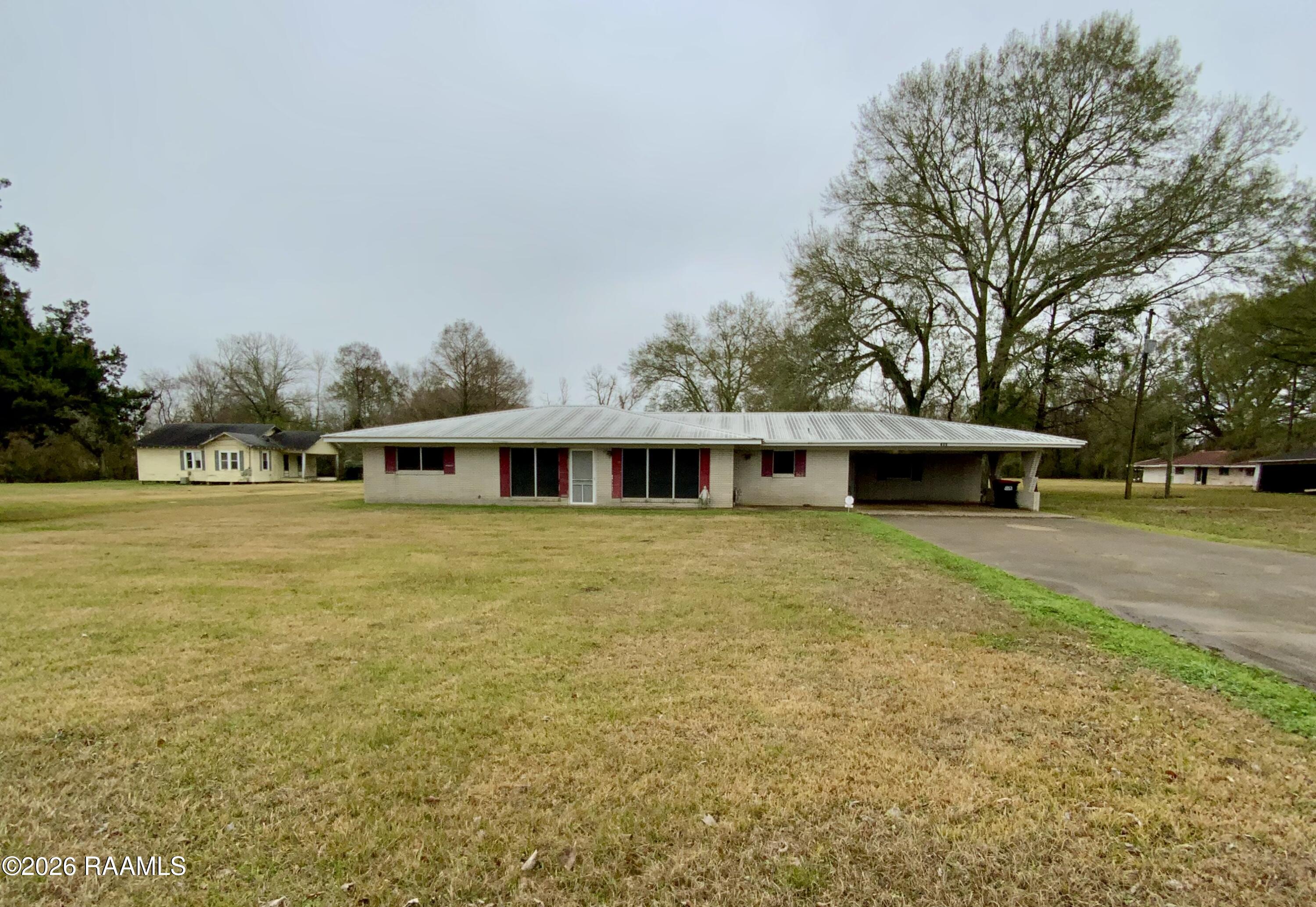 304 East Gloria Switch Road Lafayette, LA 70507 - Photo 2 of 38 IMG_2055