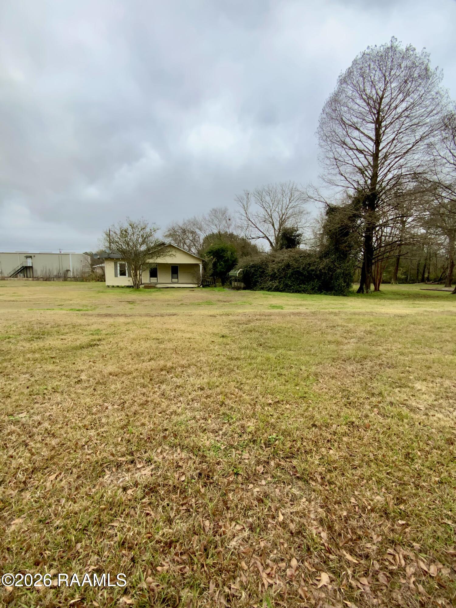 304 East Gloria Switch Road Lafayette, LA 70507 - Photo 21 of 38 IMG_2073