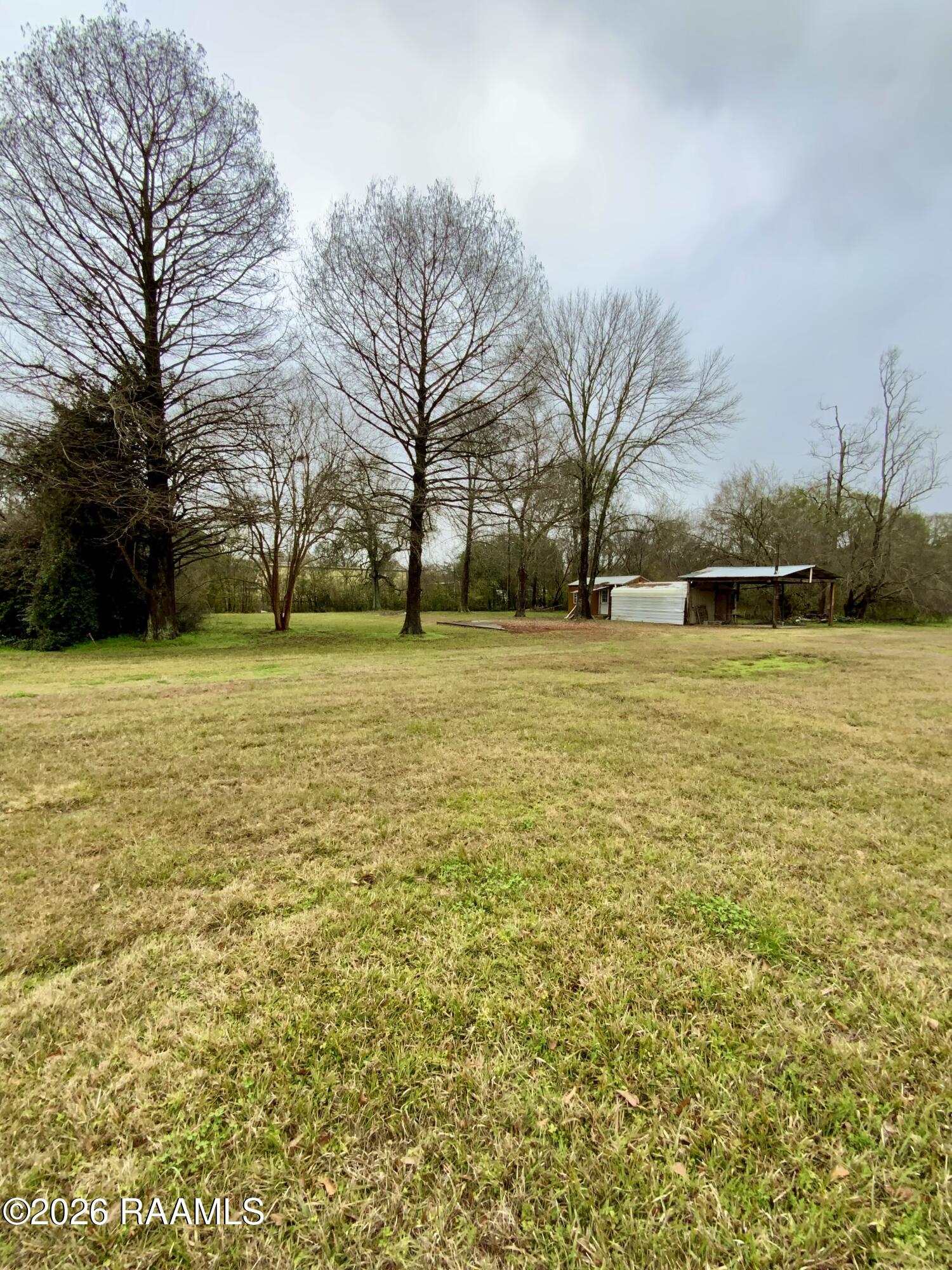 304 East Gloria Switch Road Lafayette, LA 70507 - Photo 22 of 38 IMG_2074