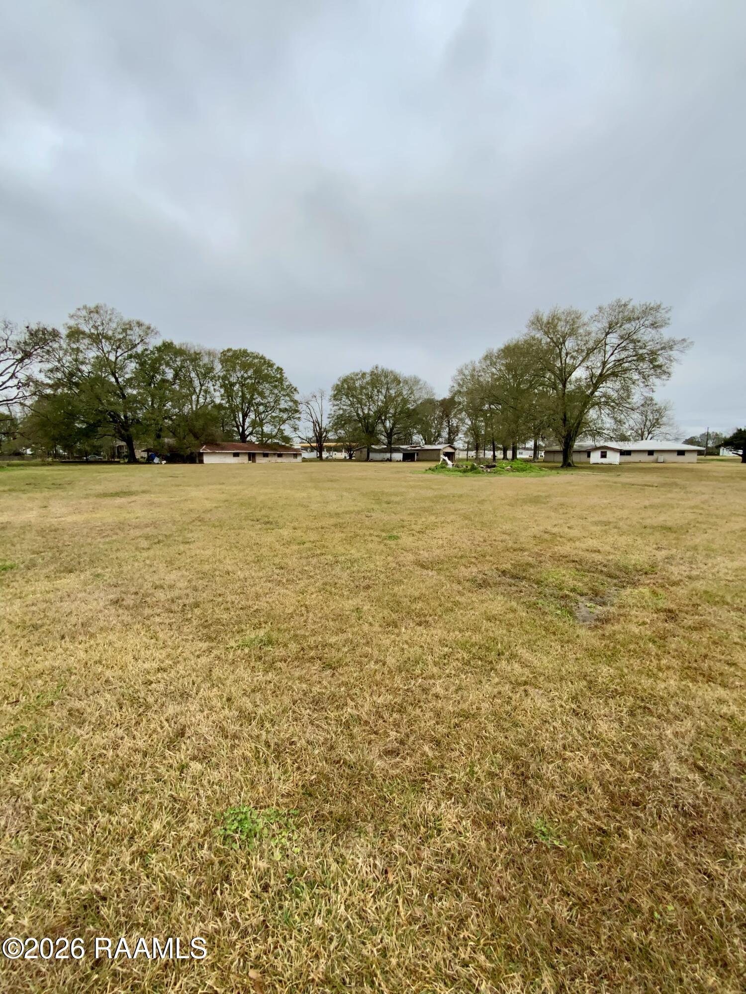 304 East Gloria Switch Road Lafayette, LA 70507 - Photo 24 of 38 IMG_2076