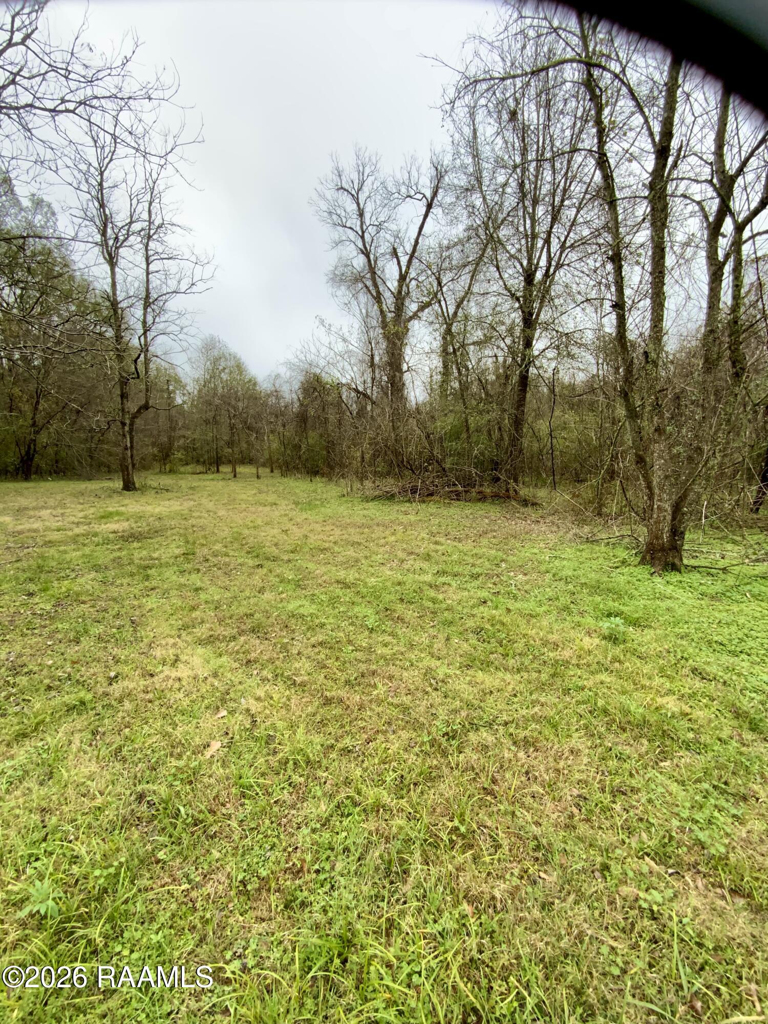 304 East Gloria Switch Road Lafayette, LA 70507 - Photo 25 of 38 IMG_2077