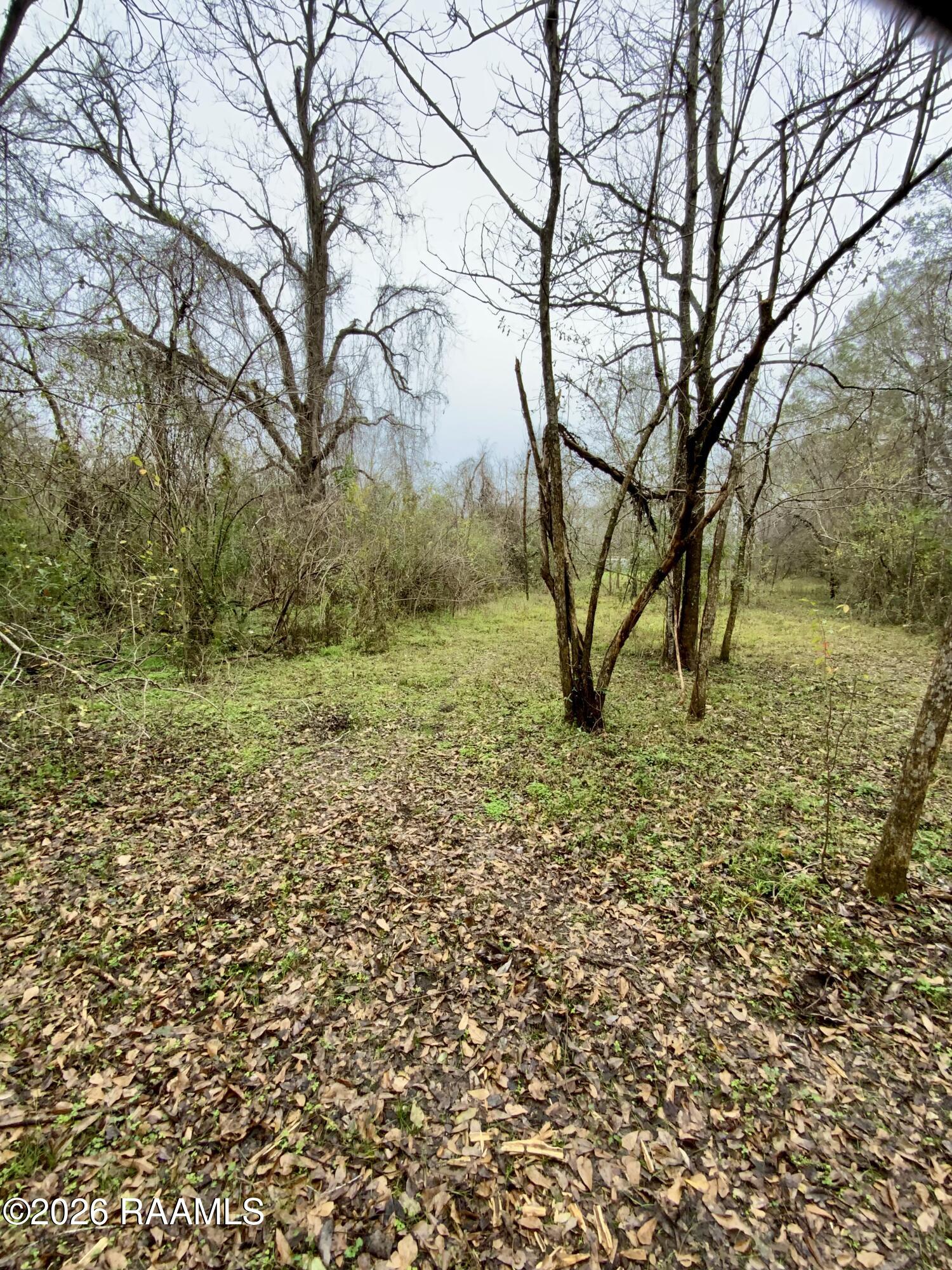 304 East Gloria Switch Road Lafayette, LA 70507 - Photo 27 of 38 IMG_2079