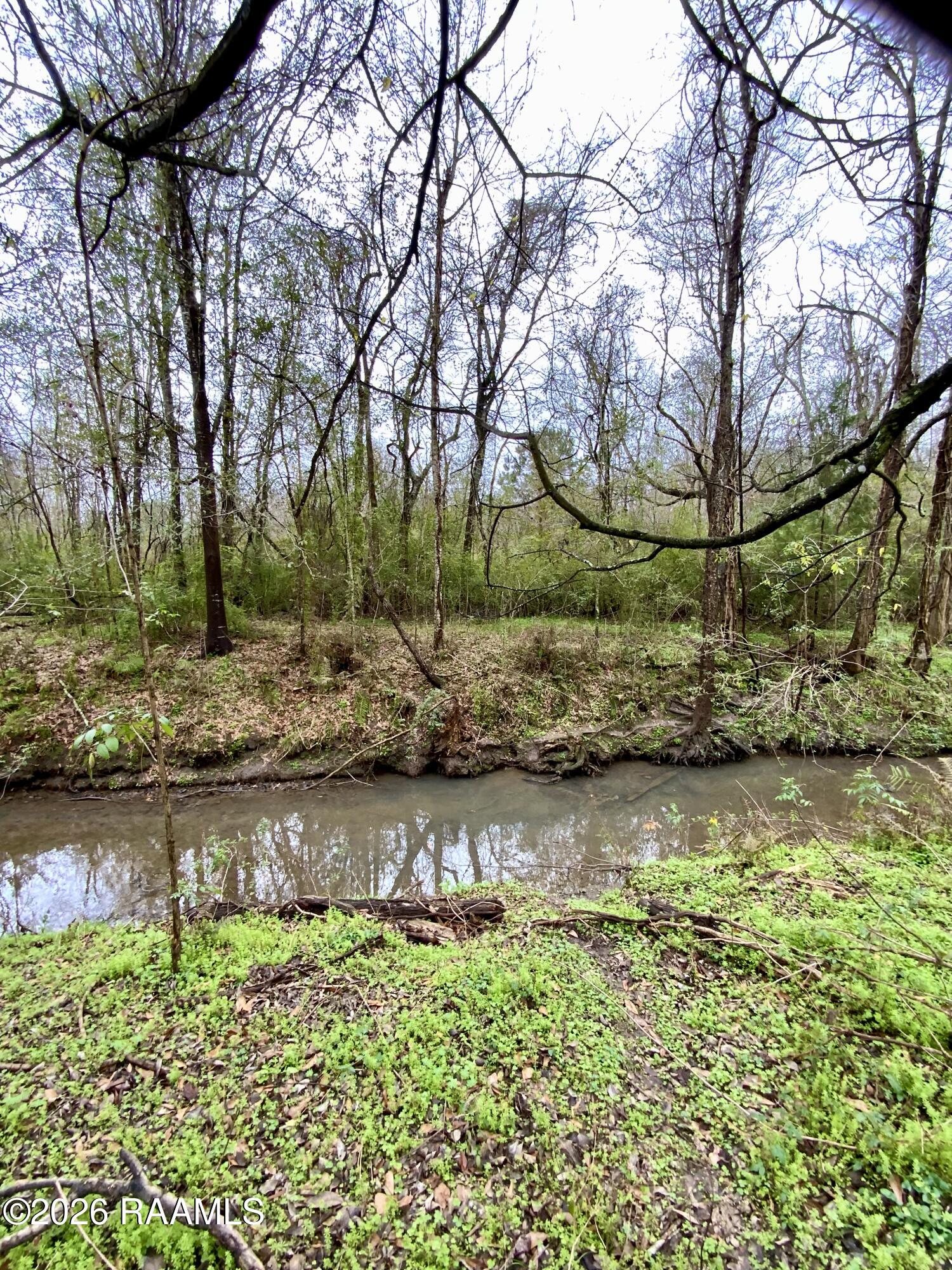 304 East Gloria Switch Road Lafayette, LA 70507 - Photo 29 of 38 IMG_2081