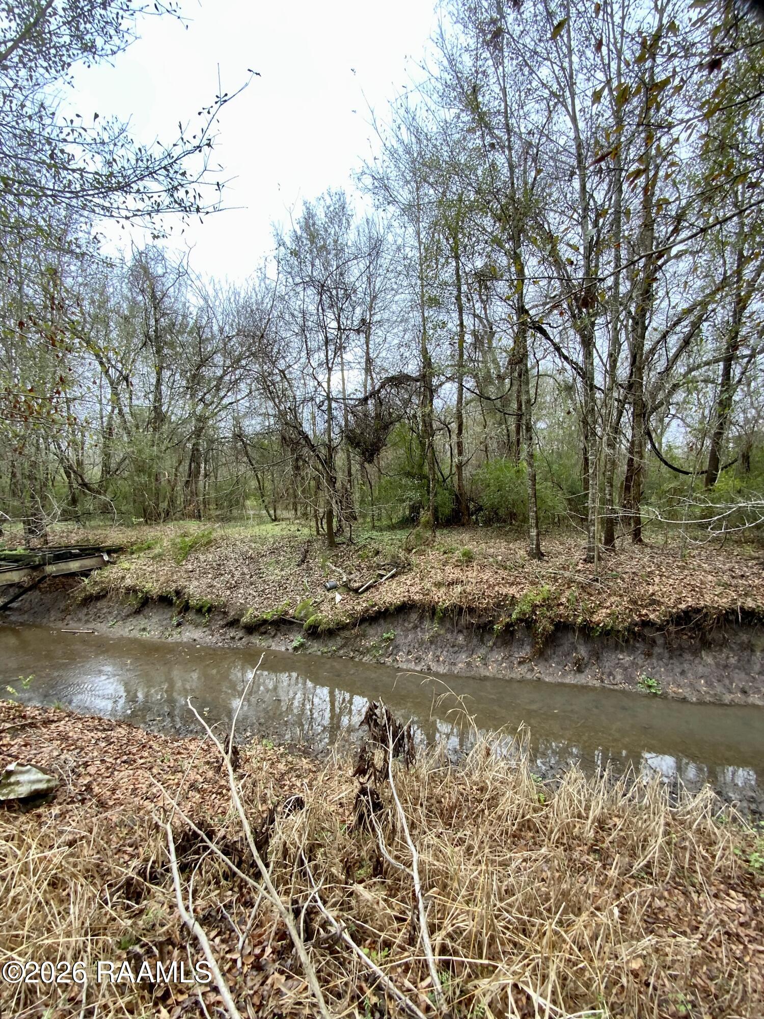 304 East Gloria Switch Road Lafayette, LA 70507 - Photo 32 of 38 IMG_2084