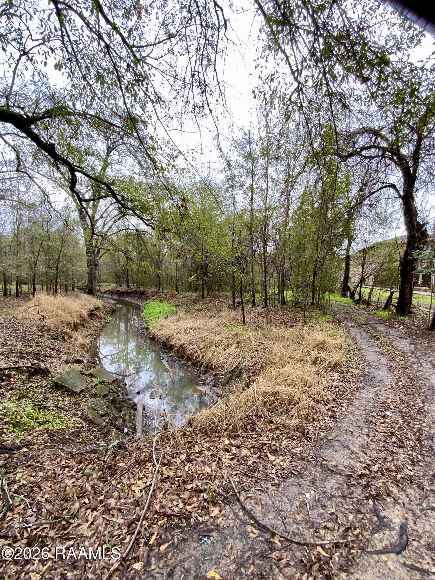 304 East Gloria Switch Road Lafayette, LA 70507 - Photo 34 of 38 IMG_2088