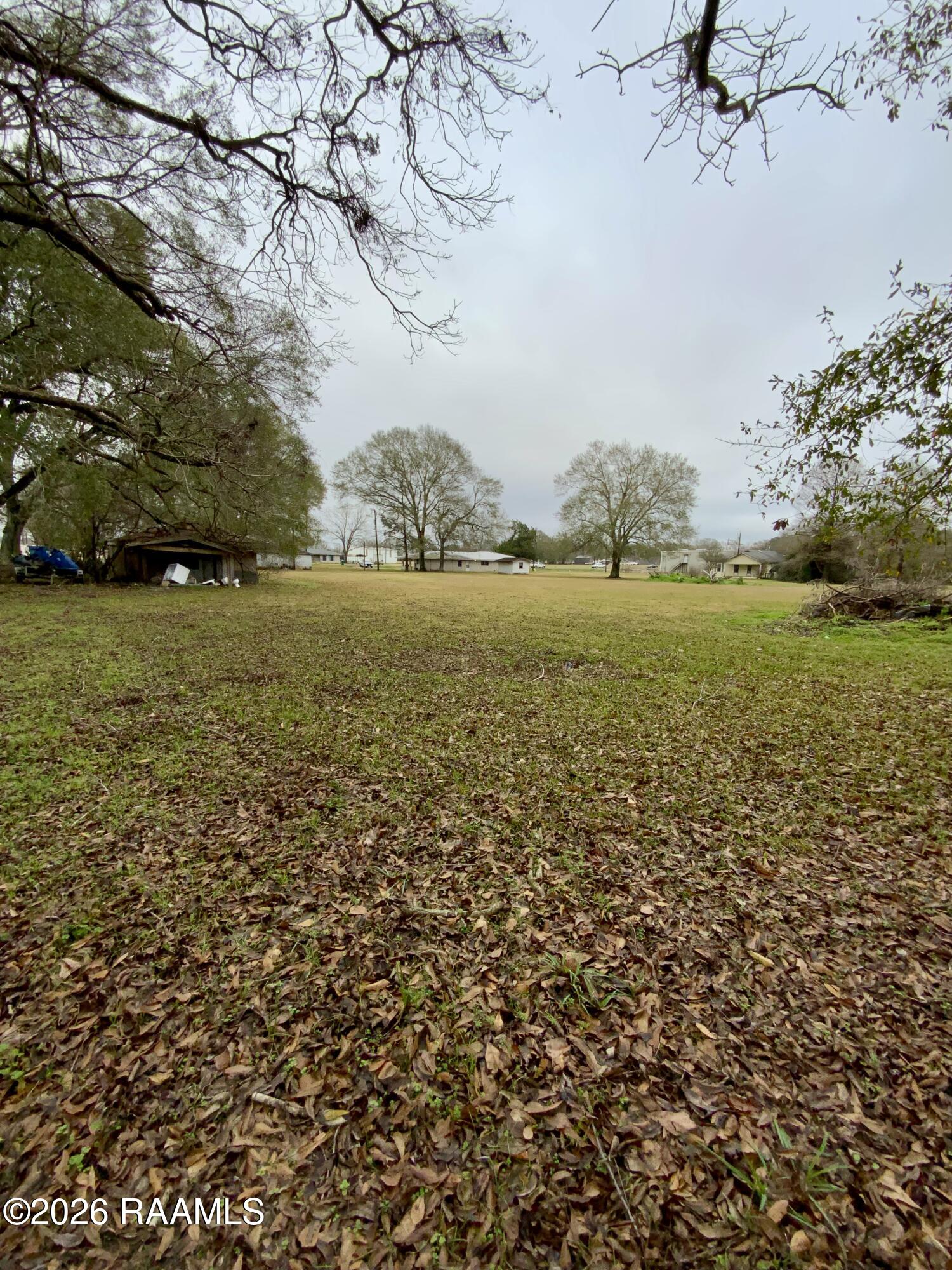 304 East Gloria Switch Road Lafayette, LA 70507 - Photo 36 of 38 IMG_2090